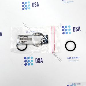 3115328905 Уплотнительное кольцо ATLAS COPCO Оригинал