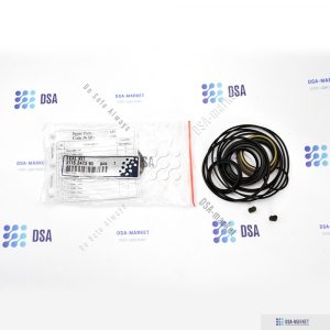 3115347390 Комплект уплотнения ATLAS COPCO Оригинал