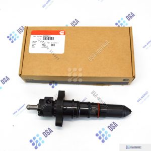 3095773 Форсунка CUMMINS ССЕС G50 K50 K50 DPM QSK50 K19 KTA19 KTA19GC QSK19 QSK19G