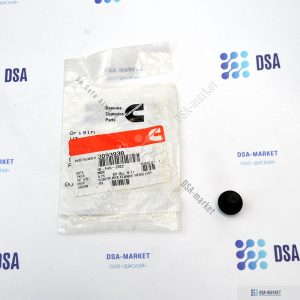 3093930 Болт CUMMINS ССЕС QSK78 QST30 4B3 9 6A3 4 6B5 9 B B4 5 B4 5S B5 9 B6 7 B6 7N B6 7S F3 8 G3 9 G5 9 ISB ISB ISD4 5 ISB ISD6 7 ISB3 9 ISB4 5 ISB5 9G ISB6 7 ISBE ISBE2 ISBE3 ISBE4 ISD4 5 ISD6 7 ISF2 8 ISF3 8 ISF4 5 ISG11 ISG12 QSB3 9 QSB4 5 K19 KTA19 KTA19GC QSK19 QSK19G QSV91G QSB 6C8 3 C G8 3 GTA8 3 ISC ISC8 3 ISL ISL8 9 ISL9 ISLE4 L L8 9 L8 9G L9 L9 3 L9 5 L9N QSC8 3 QSL9 QSL9 3 ISB5 9 QSB5 9 B3 3 QSB3 3