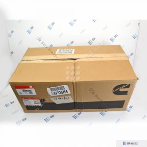 3163720 ST1134 Комплект для снятия позиционирующего штифта CUMMINS Оригинал