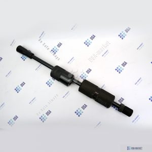 3163720 ST1134 Комплект для снятия позиционирующего штифта CUMMINS ST1134 Оригинал