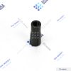 3163720 ST1134 Комплект для снятия позиционирующего штифта CUMMINS ST1134 Оригинал фото 4