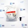3179021 Болт разъема типа банджо CUMMINS ССЕС G50 K50 K50 DPM QSK50 K19 KTA19 KTA19GC QSK19 QSK19G GTA38 K38 KTA38GC QSK38 фото 1