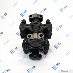 5572265100 Карданный вал ATLAS COPCO Копия