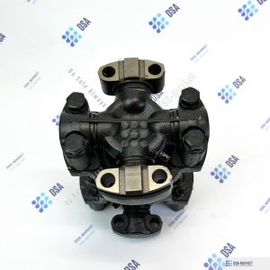 5572265100 Карданный вал ATLAS COPCO  Копия