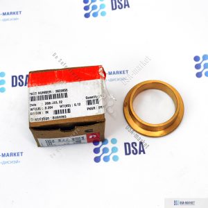 3629855 Втулка CUMMINS Оригинал G50 K50 K50 DPM QSK50 GTA38 K38 KTA38GC QSK38