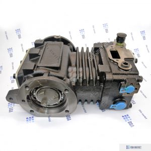 3022314 3417958 Компрессор воздушный CUMMINS ССЕС G50 K50 K50 DPM QSK50 GTA38 K38 KTA38GC QSK38 K19 KTA19 KTA19GC QSK19 QSK19G