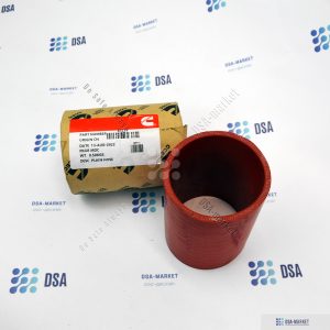 63223 Патрубок CUMMINS ССЕС K19 KTA19 KTA19GC QSK19 QSK19G GTA38 K38 KTA38GC QSK38 G50 K50 K50 DPM QSK50 QSK60 QSK45 QSK45G 4B3 9 6A3 4 6B5 9 B B4 5 B4 5S B5 9 B6 7 B6 7N B6 7S F3 8 G3 9 G5 9 ISB ISB ISD4 5 ISB ISD6 7 ISB3 9 ISB4 5 ISB5 9G ISB6 7 ISBE ISBE2 ISBE3 ISBE4 ISD4 5 ISD6 7 ISF2 8 ISF3 8 ISF4 5 ISG11 ISG12 QSB3 9 QSB4 5 KTAA38 G28 V28