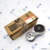3639118  3691279 Натяжитель ремня генератора CUMMINS ССЕС G50 K50 K50 DPM QSK50 GTA38 K38 KTA38GC QSK38 фото 1
