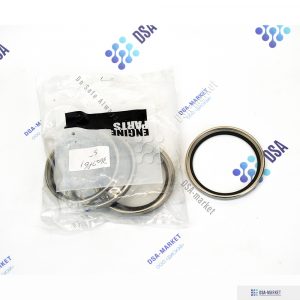 3627961 Уплотнение термостата CUMMINS ССЕС QSK60 QSV91G QSV81G QSV91 G4 QSW QSV82 QSW27 QSK95 G50 K50 K50 DPM QSK50