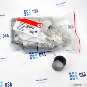 207226 Втулка коромысла Cummins CUMMINS ССЕС K19 KTA19 KTA19GC QSK19 QSK19G