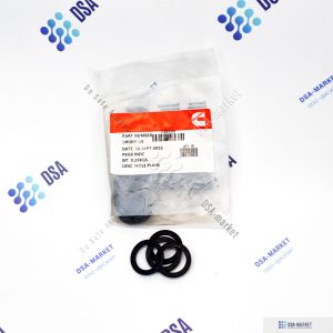 139990 Шайба CUMMINS ССЕС G50 K50 K50 DPM QSK50 CM2150 K107 QSK50 CM2150 MCRS QSK50 CM2350 K108 QSK50 CM850 MCRS QSK50