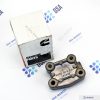 BM76340 Демпфер на ТНВД CUMMINS Оригинал NH NT NT495 NT743 NTA855 G855 GTA855 N14 QSM11 QSN14 QSNT14 V378 V504 V555 V903 VT8 VTA903 L10 фото 1