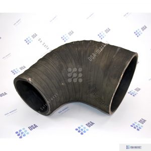 5580008803 Патрубок воздушного фильтра ATLAS COPCO Копия