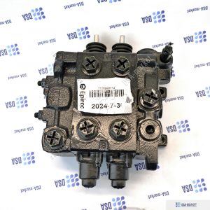 3128209071 3128209072 Клапан направляющий ATLAS COPCO Оригинал