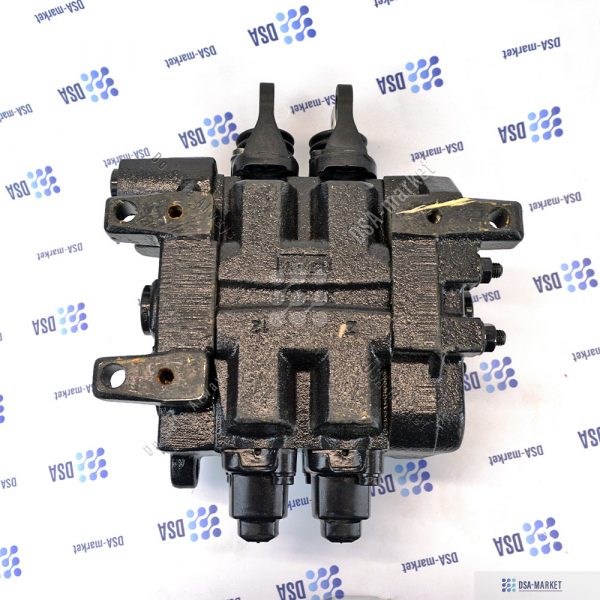 3128209071(3128209072) Клапан направляющий ATLAS COPCO Оригинал