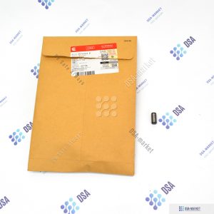 4016364 Штифт CUMMINS ССЕС QSK95 K19 KTA19 KTA19GC QSK19 QSK19G G50 K50 K50 DPM QSK50 GTA38 K38 KTA38GC QSK38