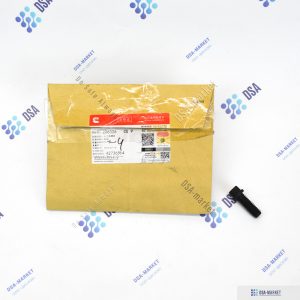 206326 Болт CUMMINS ССЕС GTA38 K38 KTA38GC QSK38 G50 K50 K50 DPM QSK50 G855 GTA855 N14 NH NT QSM11 QSN14 QSNT14 NT495 NT743 NTA855 K19 KTA19 KTA19GC QSK19 QSK19G 4B3 9 6A3 4 6B5 9 B B4 5 B4 5S B5 9 B6 7 B6 7N B6 7S F3 8 G3 9 G5 9 ISB ISB ISD4 5 ISB ISD6 7 ISB3 9 ISB4 5 ISB5 9G ISB6 7 ISBE ISBE2 ISBE3 ISBE4 ISD4 5 ISD6 7 ISF2 8 ISF3 8 ISF4 5 ISG11 ISG12 QSB3 9 QSB4 5 V378 V504 V555 V903 VT8 VTA903