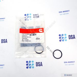 3034408 Кольцо CUMMINS ССЕС QSK95 L10