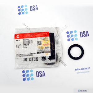 3631474 3632840 Кольцо CUMMINS ССЕС G50 K50 K50 DPM QSK50