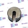 3163015 Комплект приспособлений для замены втулок распределительного вала CUMMINS Копия фото 3