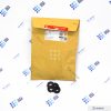 3067344 Шайба CUMMINS ССЕС G50 K50 K50 DPM QSK50 CM2150 K107 QSK50 CM2150 MCRS QSK50 CM2350 K108 QSK50 CM850 MCRS QSK50 фото 1