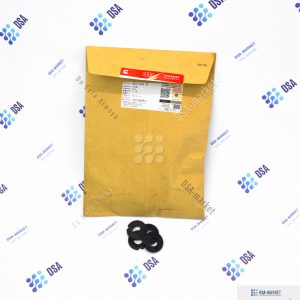 3067344 Шайба CUMMINS ССЕС G50 K50 K50 DPM QSK50 CM2150 K107 QSK50 CM2150 MCRS QSK50 CM2350 K108 QSK50 CM850 MCRS QSK50