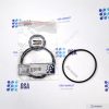 0663613901 Кольцо уплотнительное ATLAS COPCO  Оригинал фото 1