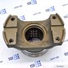 7V 3791 Защита фланца хвостовика Caterpillar 7V 3791 Оригинал 725 730 735 D250E II D300E D300E II D350E D350E II D400E 730 816F 816F II 815B 815F 81 фото 2