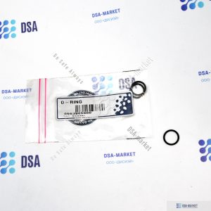 0663905600 Кольцо уплотнительное ATLAS COPCO Оригинал