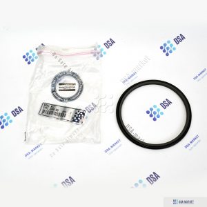 3115308000 Комплект уплотнения ATLAS COPCO