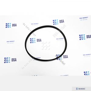 3081489 Кольцо CUMMINS ССЕС K19 KTA19 KTA19GC QSK19 QSK19G KTAA19 QSK45 QSK45G