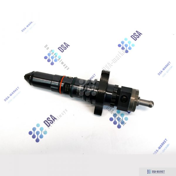 3095773 Форсунка CUMMINS ССЕС G50 K50 K50 DPM QSK50 CM2150 K107 QSK50 CM2150 MCRS QSK50 CM2350 K108 QSK50 CM850 MCRS QSK50