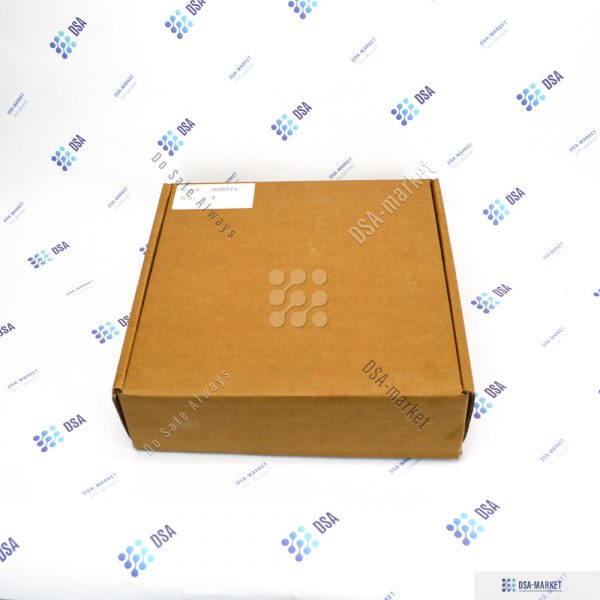 3095773 Форсунка CUMMINS ССЕС G50 K50 K50 DPM QSK50 CM2150 K107 QSK50 CM2150 MCRS QSK50 CM2350 K108 QSK50 CM850 MCRS QSK50