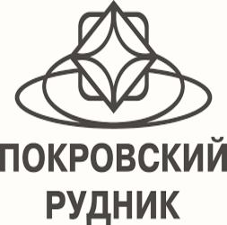АО «ПОКРОВСКИЙ РУДНИК» Добыча руд и песков драгоценных металлов