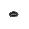 4976168 стопор пружины клапана  F2 5 CM2620 F150B F2 8 CM2620 F135B F2 8 CM2620 F136B ISF2 8 CM2220 ISF2 8 CM2220 AN ISF2 8 CM2 фото 1