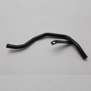 5336146 трубка  ISF2 8 CM2220 EC ISF2 8 CM2220 ECF2 ISF2 8 CM2220 F121 ISF2 8 CM2220 F122 R2 8 CM2220 R101B