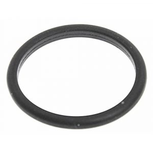 4995185 уплотнение  6C8 3 B4 0 CM2620 B154B B4 5 CM2220 B186B B4 5 CM2350 B129B B4 5 CM2350 B147B B4 5 CM2620 B158B