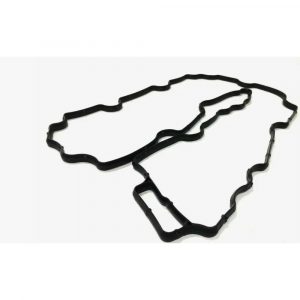 5254612 уплотнение  ISF2 8 CM2220 ISF2 8 CM2220 AN ISF2 8 CM2220 EC ISF2 8 CM2220 ECF2 ISF2 8 CM2220 F117 ISF2 8 CM