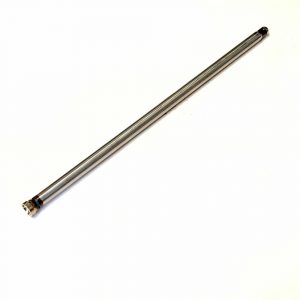 3964715 штанга  6C8 3 B3 3 B4 5 B6 7 CM2350 B121B ISB Chrysler  ISB6 7 CM2250 ISBE4 CM850 ISC CM2150 ISC CM