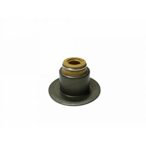5338750 уплотнение 3955393 3955394 4991571 5338750  B4 5 CM2620 B180B F3 8 CM2620 F137B F4 5 CM2620 F139B ISF3 8 CM2220 ISF3 8 CM2220 AN