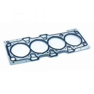 5345647 прокладка  ISF2 8 CM2220 ISF2 8 CM2220 AN ISF2 8 CM2220 EC ISF2 8 CM2220 ECCF2 ISF2 8 CM2220 ECF2 ISF2 8 C