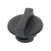 5255310 крышка  F2 5 CM2620 F150B F2 8 CM2620 F135B F2 8 CM2620 F136B ISF2 8 CM2220 ISF2 8 CM2220 AN ISF2 8 CM2 фото 2