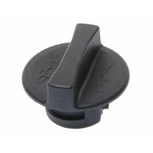 5255310 крышка  F2 5 CM2620 F150B F2 8 CM2620 F135B F2 8 CM2620 F136B ISF2 8 CM2220 ISF2 8 CM2220 AN ISF2 8 CM2