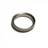 5262173 седло клапана  F2 8 CM2620 F135B F2 8 CM2620 F136B ISF2 8 CM2220 ISF2 8 CM2220 AN ISF2 8 CM2220 EC ISF2 8 CM22 фото 2