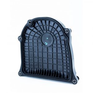5264443 крышка  ISF2 8 CM2220 ISF2 8 CM2220 AN ISF2 8 CM2220 EC ISF2 8 CM2220 ECCF2 ISF2 8 CM2220 ECF2 ISF2 8 C