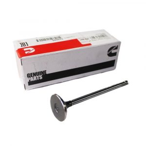 5308264 клапан  F2 5 CM2620 F150B F2 8 CM2620 F135B F2 8 CM2620 F136B ISF2 8 CM2220 ISF2 8 CM2220 AN ISF2 8 CM2