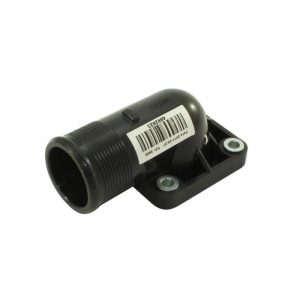 4992623 соединение  B4 0 CM2620 B154B B4 5 CM2220 B186B B4 5 CM2350 B129B B4 5 CM2350 B147B B4 5 CM2620 B158B B4 5