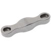 5261340 крейцкопф Cummins F2 5 CM2620 F150B F2 8 CM2620 F135B F2 8 CM2620 F136B ISF2 8 CM2220 ISF2 8 CM2220 AN ISF2 8 CM2 фото 1